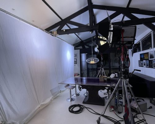 ParisPrivate.fr-tournage-font-bland