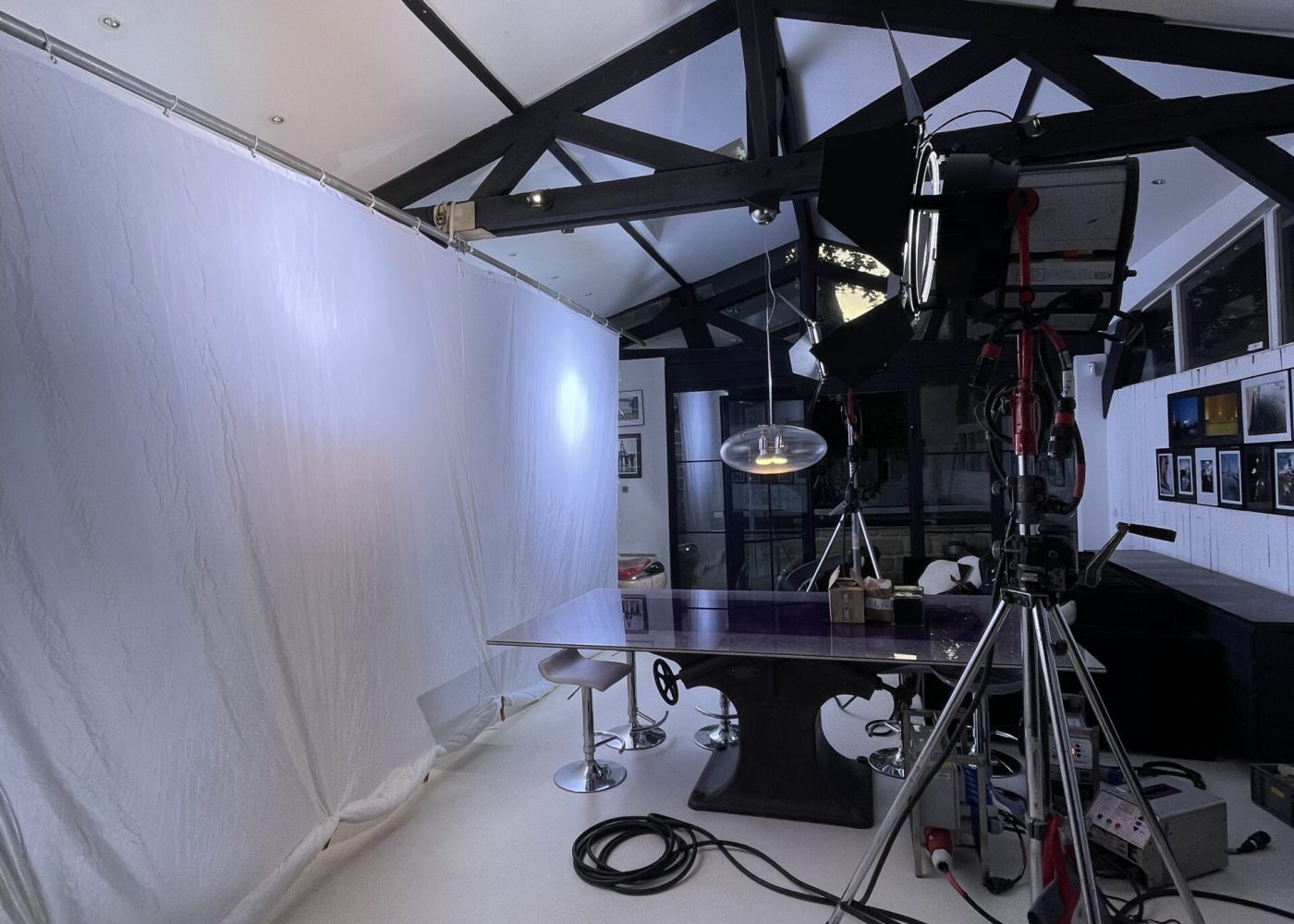 ParisPrivate.fr-tournage-font-bland