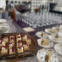 ParisPrivate.fr-traiteur-amuse-bouche