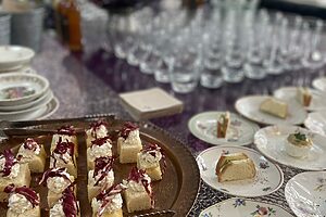 ParisPrivate.fr-traiteur-amuse-bouche