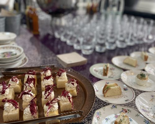 ParisPrivate.fr-traiteur-amuse-bouche