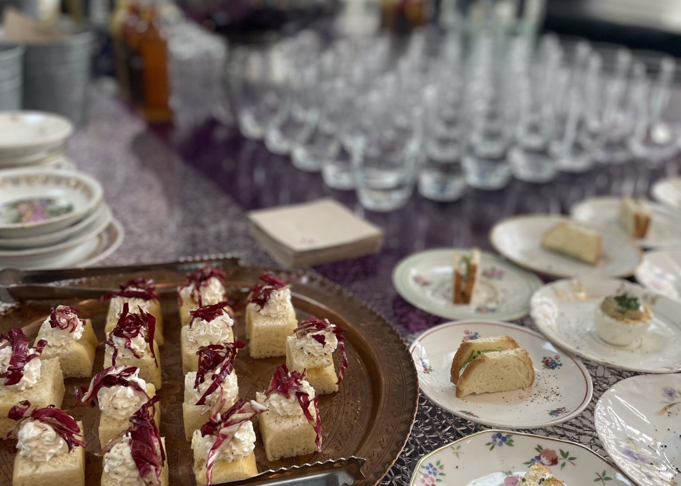ParisPrivate.fr-traiteur-amuse-bouche