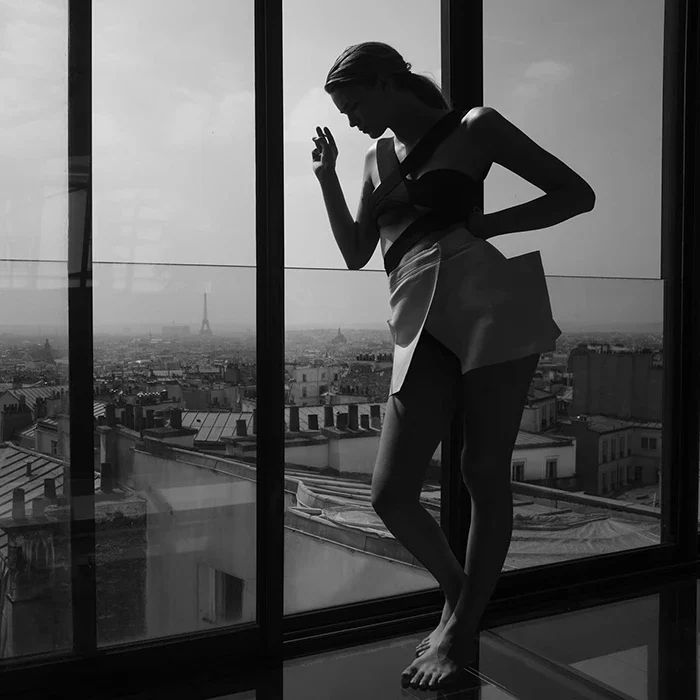 ParisPrivate_rooftop_Shooting_prive_Montmartre