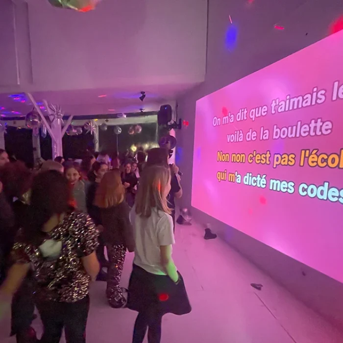 Photos_parisprivate_0002_anniversaire_enfant_paris_Private_montmartre