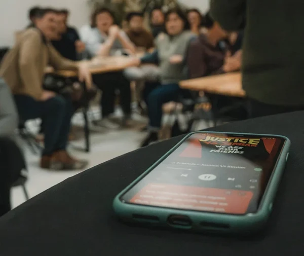 Photos_parisprivate_0005_teambuilding_paris_private