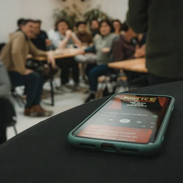 Photos_parisprivate_0005_teambuilding_paris_private