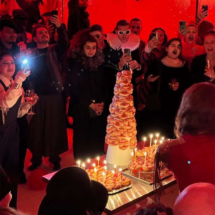 Photos_parisprivate_0006_Soiree_privee_montmartre_anniversaire