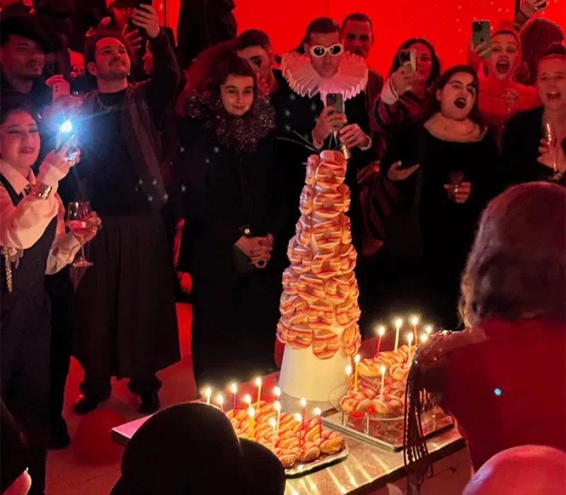 Photos_parisprivate_0006_Soiree_privee_montmartre_anniversaire