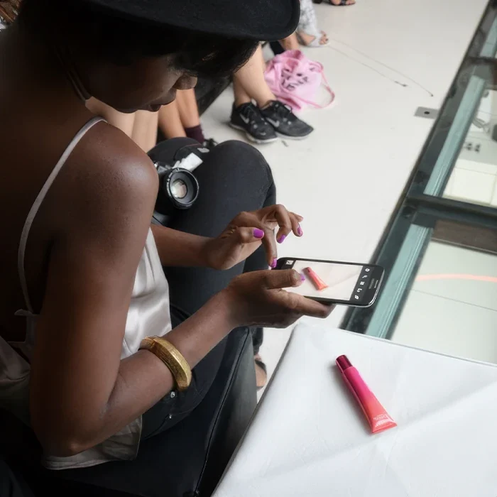 Photos_parisprivate_lancement