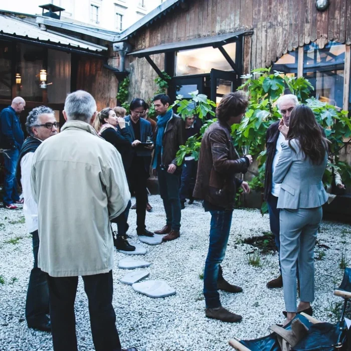 afterwork_parisprivate.fr