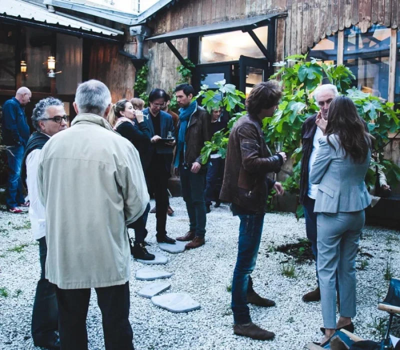 afterwork_parisprivate.fr