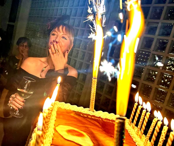 anniversaire-parisprivate