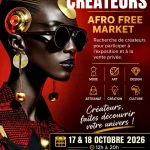appel-aux-createurs-afro-free-market-parisprivate