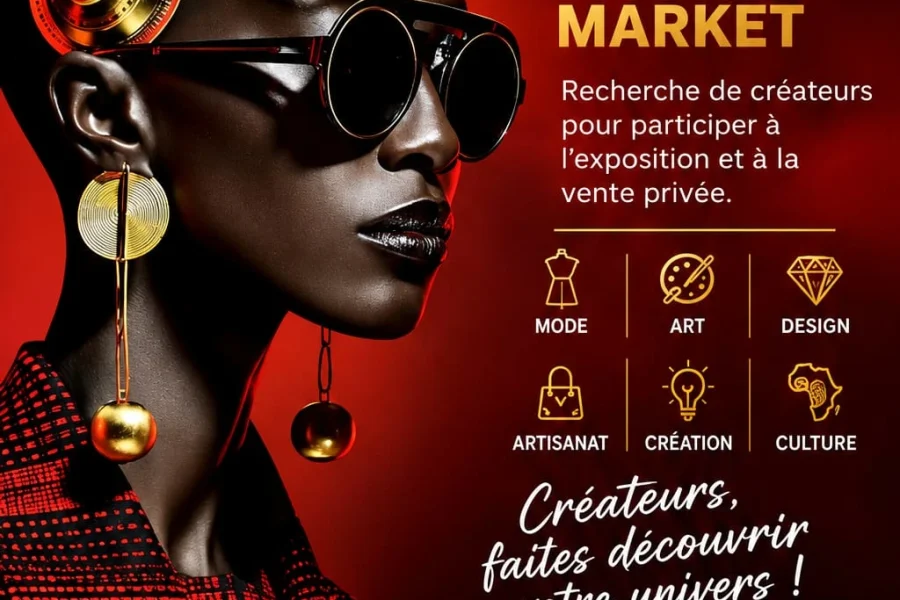 appel-aux-createurs-afro-free-market-parisprivate