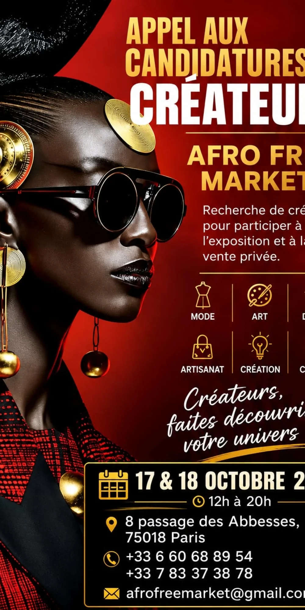 appel-aux-createurs-afro-free-market-parisprivate
