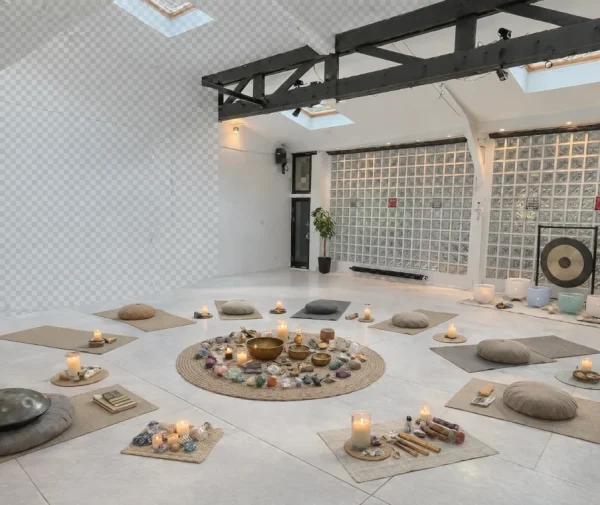 atelier-holistique-parisprivate