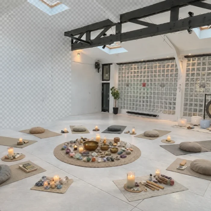 atelier-holistique-parisprivate