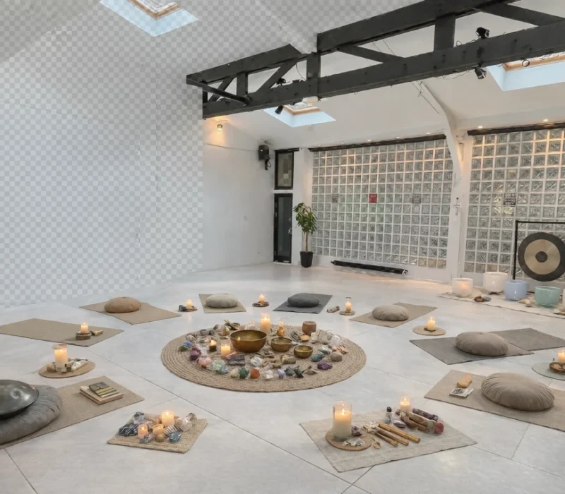 atelier-holistique-parisprivate