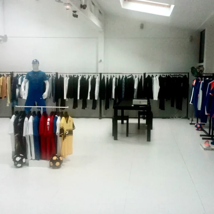 boutique_ephemere_parisprivate