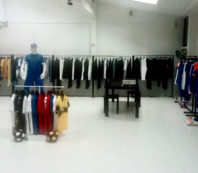 boutique_ephemere_parisprivate