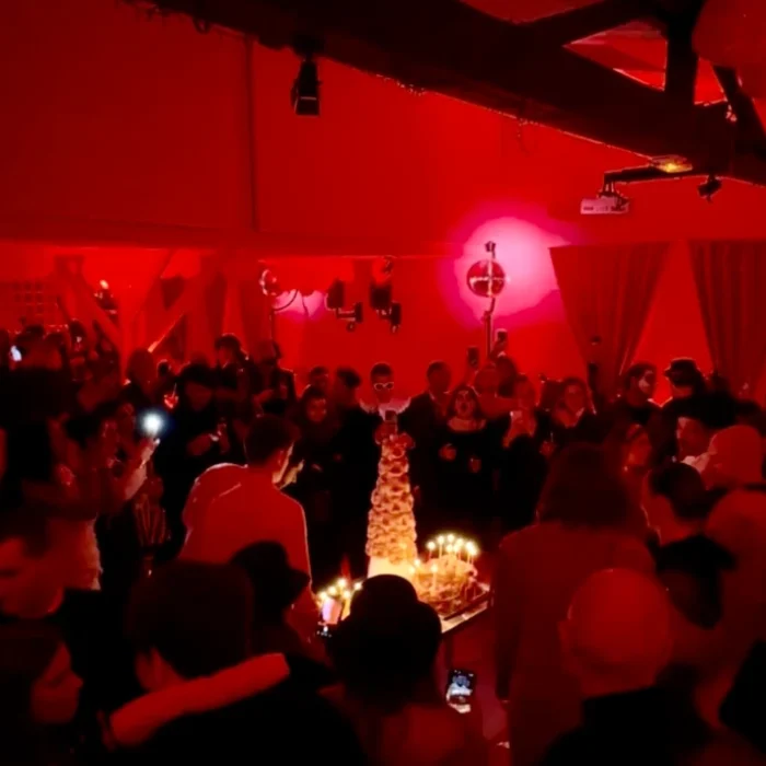 célébration_parisprivate.fr