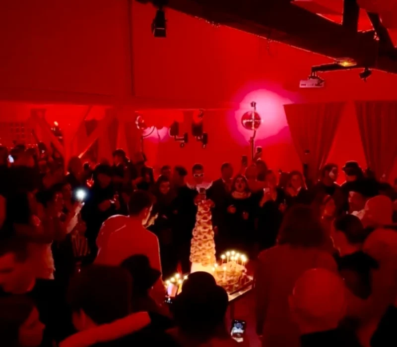 célébration_parisprivate.fr