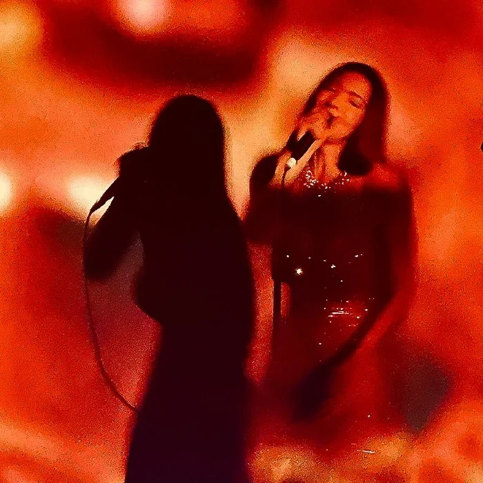 concert-parisprivate.fr