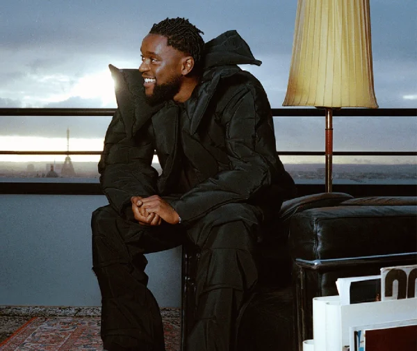 lancement de produit