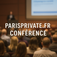 lubliner-art-services-conference