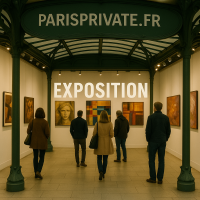 lubliner-art-services-exposition