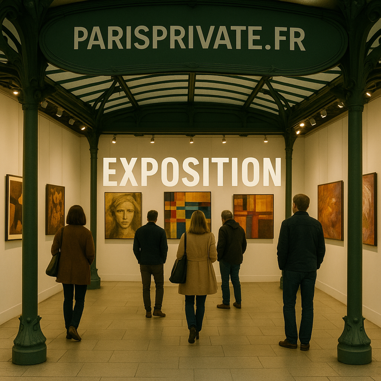 lubliner-art-services-exposition