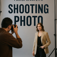 lubliner-art-services-shooting-photo