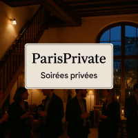 lubliner-art-services-soirees-privees2