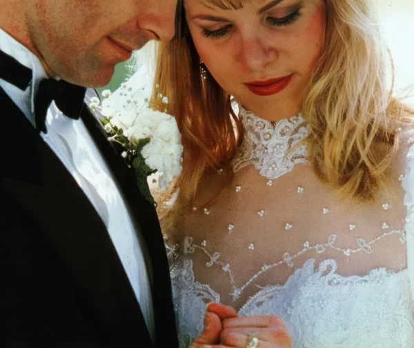 mariage-parisprivate