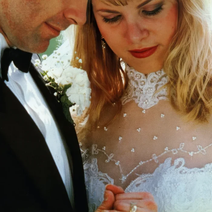 mariage-parisprivate