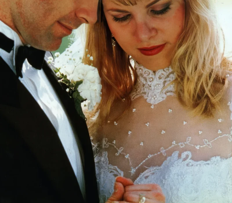mariage-parisprivate