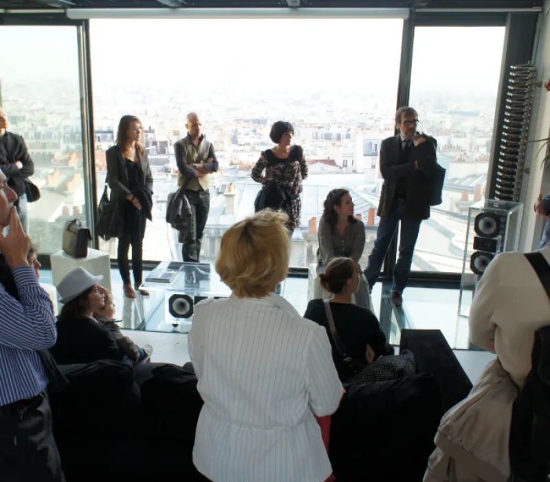 meetup_parisprivate.fr