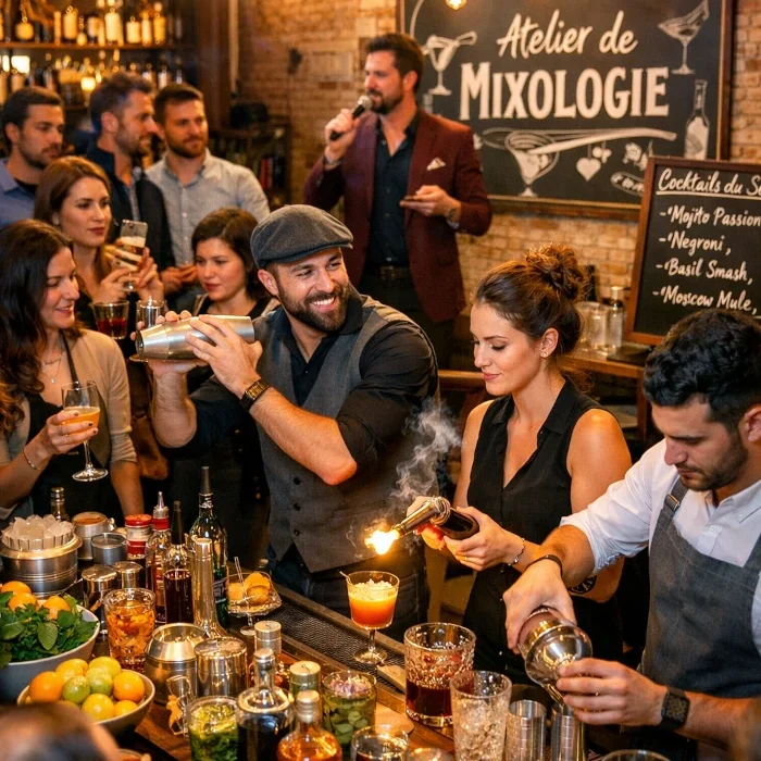 mixologie-prestations-ParisPrivate