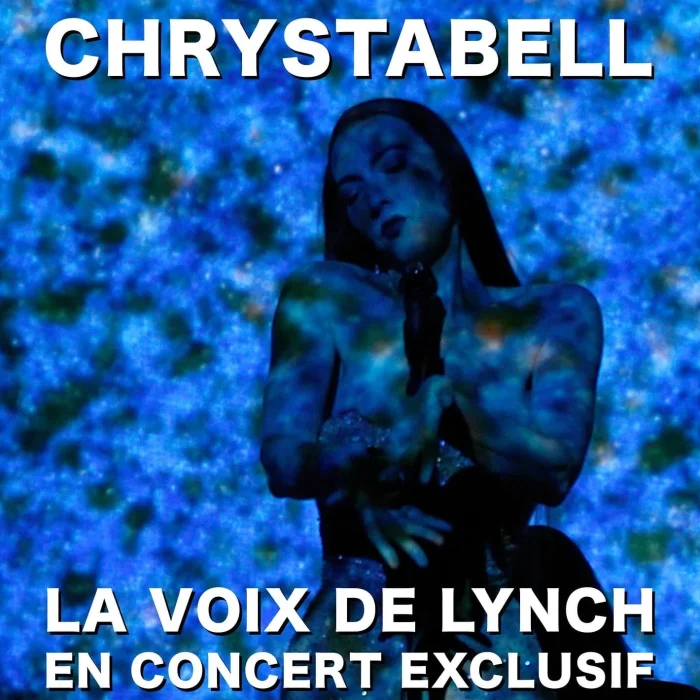 performance-parisprivate.fr