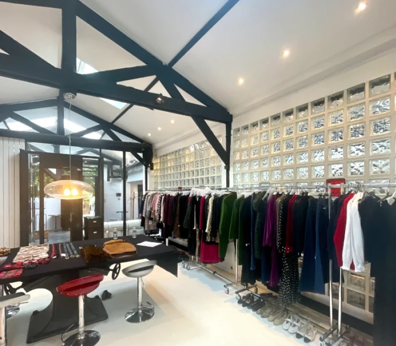 showroom_parisprivate