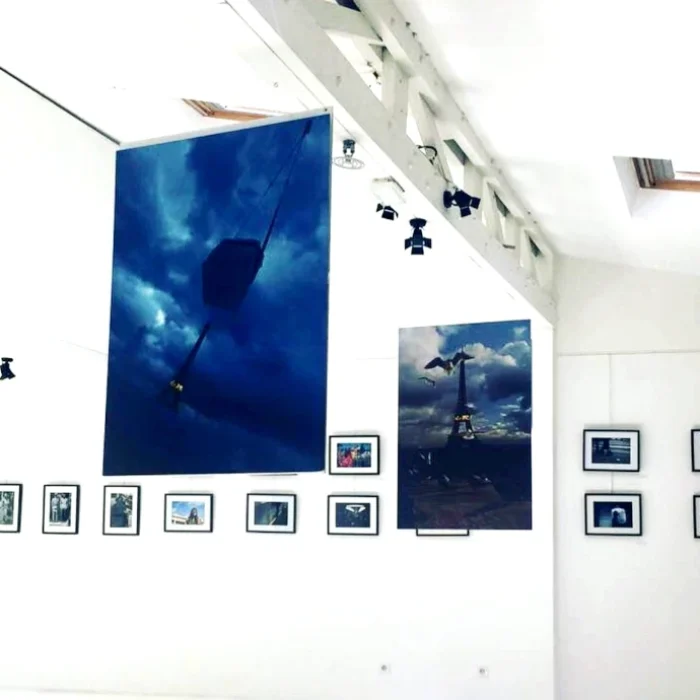 vernisssage_parisprivate.fr_exposition